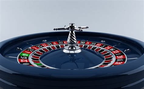 casino roue